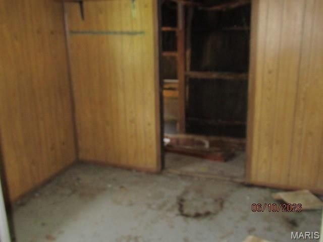 11947 Bridgevale Avenue, Spanish Lake, MO 63138