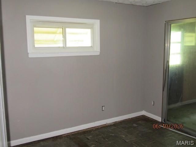 11947 Bridgevale Avenue, Spanish Lake, MO 63138