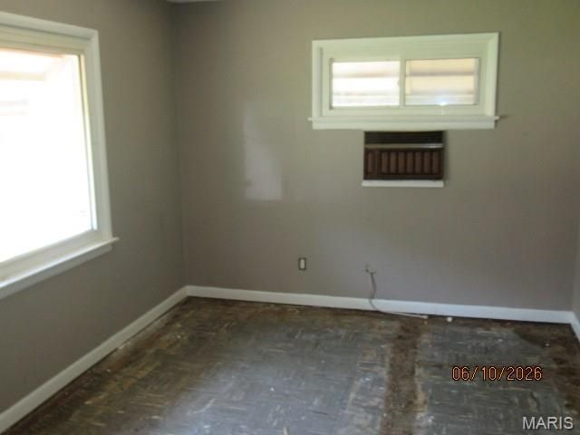 11947 Bridgevale Avenue, Spanish Lake, MO 63138