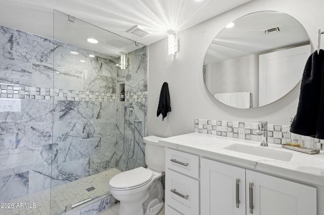 7920 E CAMELBACK Road 605, Scottsdale, AZ 85251