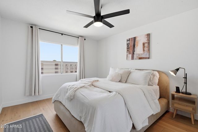 7920 E CAMELBACK Road 605, Scottsdale, AZ 85251
