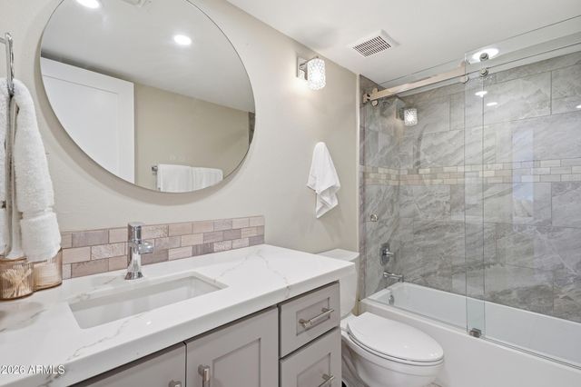 7920 E CAMELBACK Road 605, Scottsdale, AZ 85251