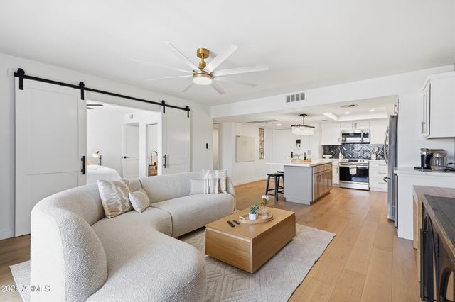 7920 E CAMELBACK Road 605, Scottsdale, AZ 85251