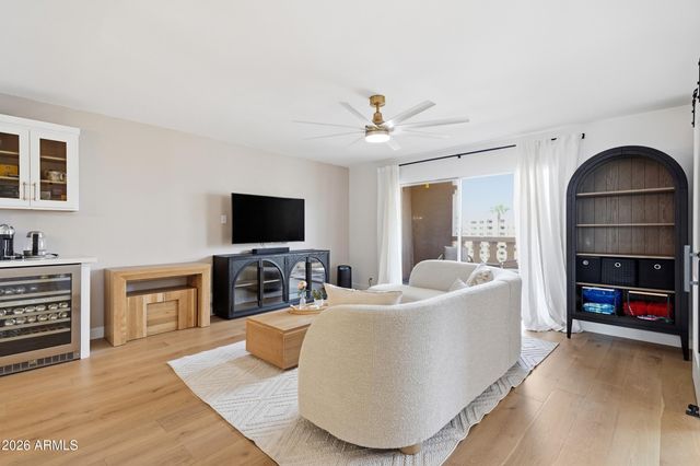 7920 E CAMELBACK Road 605, Scottsdale, AZ 85251