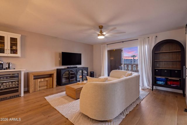 7920 E CAMELBACK Road 605, Scottsdale, AZ 85251