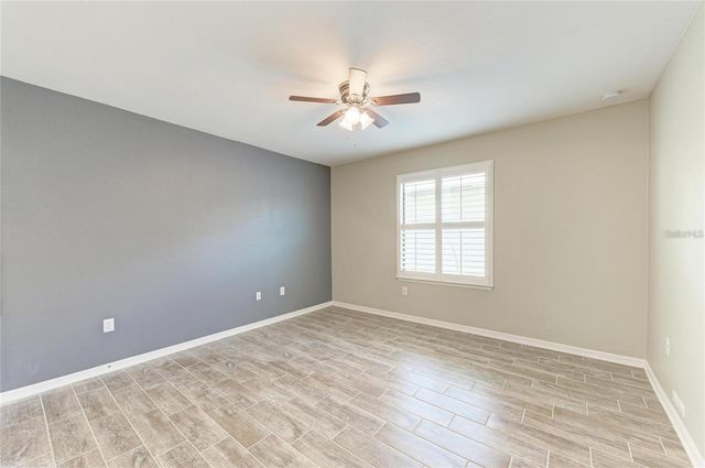 2084 LA PALMA AVENUE, Port Charlotte, FL 33953