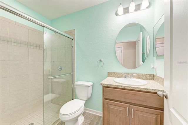 2084 LA PALMA AVENUE, Port Charlotte, FL 33953