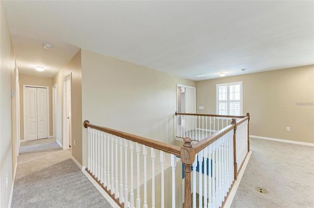 2084 LA PALMA AVENUE, Port Charlotte, FL 33953