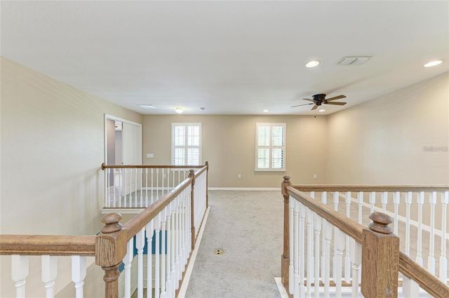 2084 LA PALMA AVENUE, Port Charlotte, FL 33953