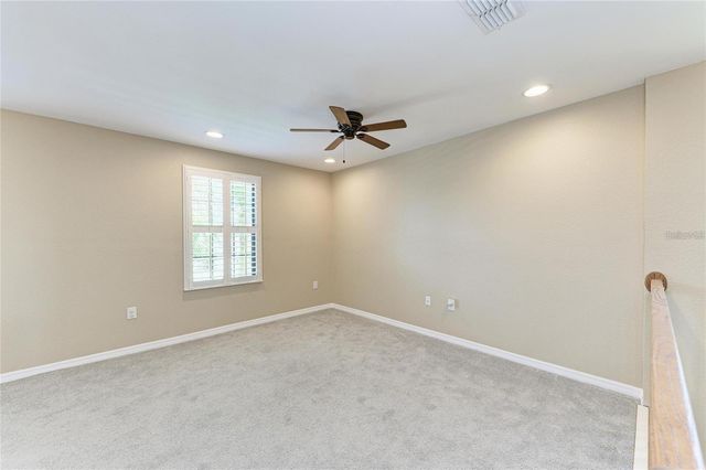 2084 LA PALMA AVENUE, Port Charlotte, FL 33953