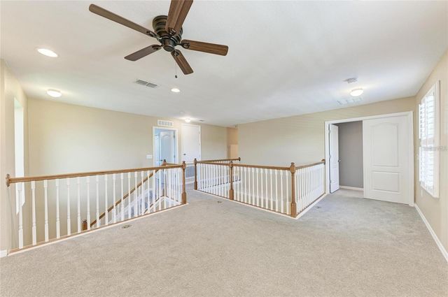 2084 LA PALMA AVENUE, Port Charlotte, FL 33953
