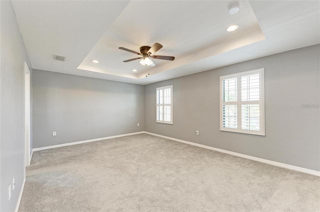 2084 LA PALMA AVENUE, Port Charlotte, FL 33953