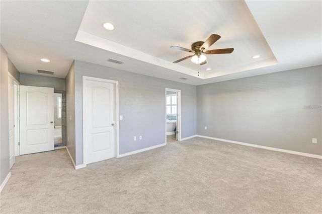 2084 LA PALMA AVENUE, Port Charlotte, FL 33953