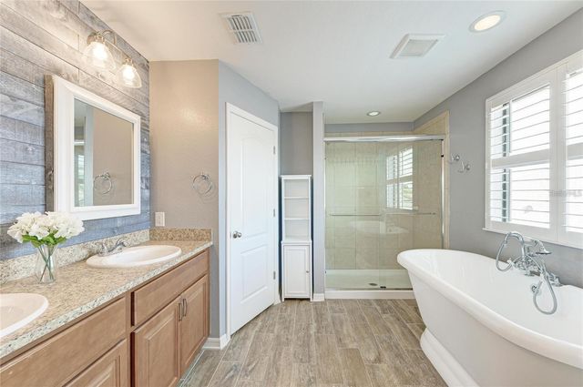 2084 LA PALMA AVENUE, Port Charlotte, FL 33953