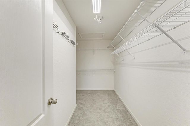 2084 LA PALMA AVENUE, Port Charlotte, FL 33953