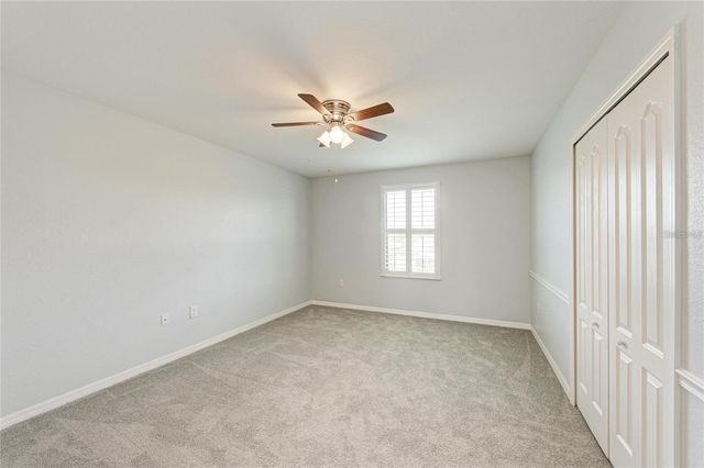 2084 LA PALMA AVENUE, Port Charlotte, FL 33953