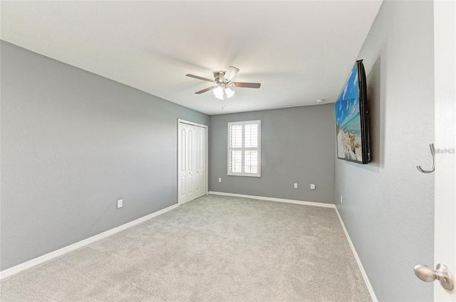 2084 LA PALMA AVENUE, Port Charlotte, FL 33953