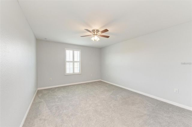 2084 LA PALMA AVENUE, Port Charlotte, FL 33953