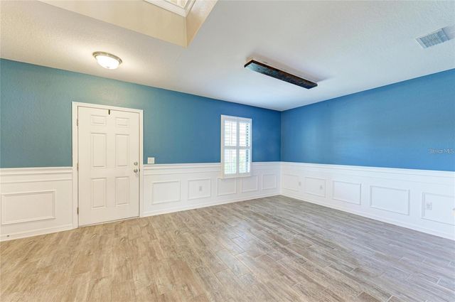 2084 LA PALMA AVENUE, Port Charlotte, FL 33953
