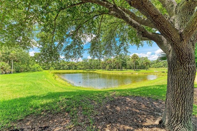 2084 LA PALMA AVENUE, Port Charlotte, FL 33953
