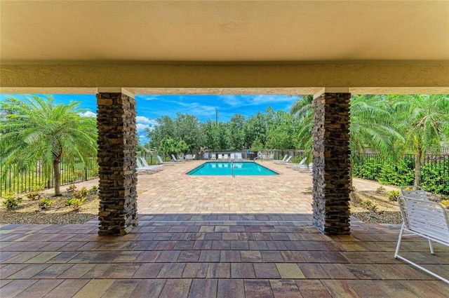 2084 LA PALMA AVENUE, Port Charlotte, FL 33953
