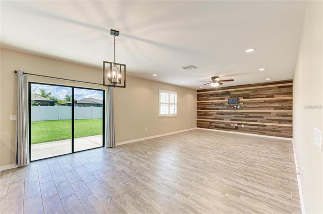2084 LA PALMA AVENUE, Port Charlotte, FL 33953
