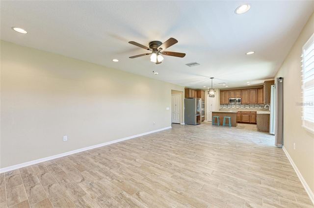 2084 LA PALMA AVENUE, Port Charlotte, FL 33953