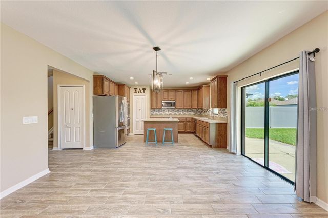 2084 LA PALMA AVENUE, Port Charlotte, FL 33953