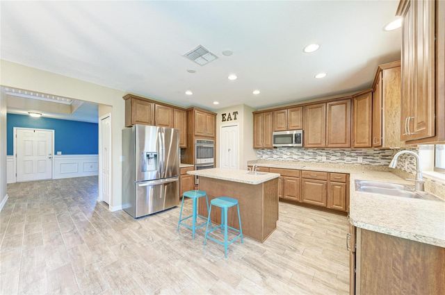 2084 LA PALMA AVENUE, Port Charlotte, FL 33953