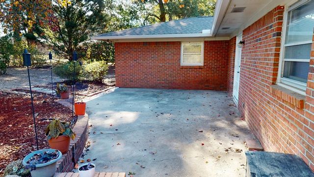 308 Meadow Lane, Enterprise, AL 36330