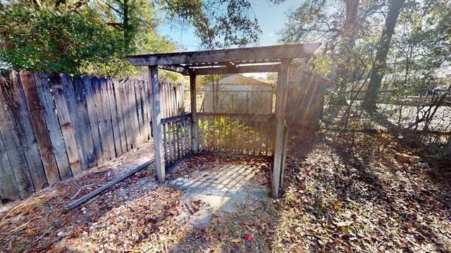 308 Meadow Lane, Enterprise, AL 36330