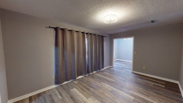 308 Meadow Lane, Enterprise, AL 36330