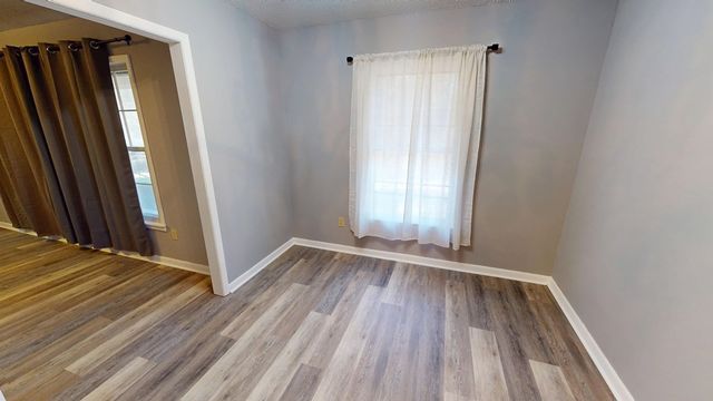 308 Meadow Lane, Enterprise, AL 36330