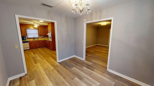 308 Meadow Lane, Enterprise, AL 36330