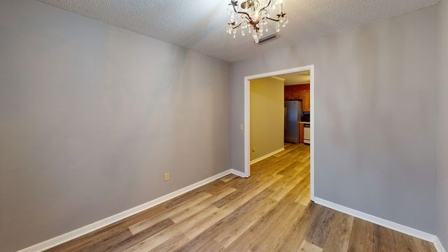 308 Meadow Lane, Enterprise, AL 36330