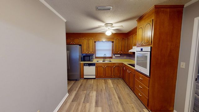 308 Meadow Lane, Enterprise, AL 36330