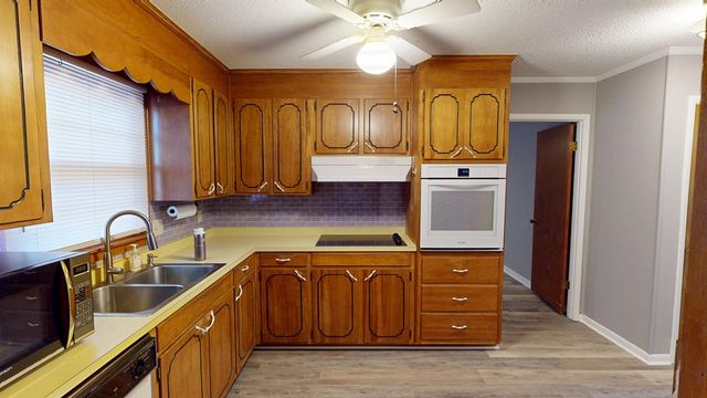 308 Meadow Lane, Enterprise, AL 36330