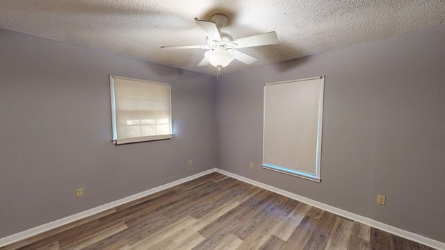 308 Meadow Lane, Enterprise, AL 36330