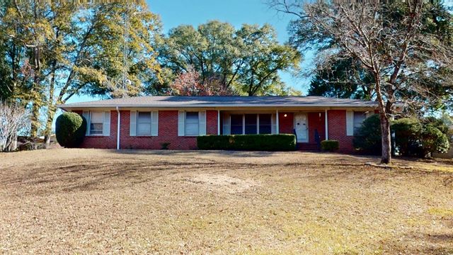 308 Meadow Lane, Enterprise, AL 36330