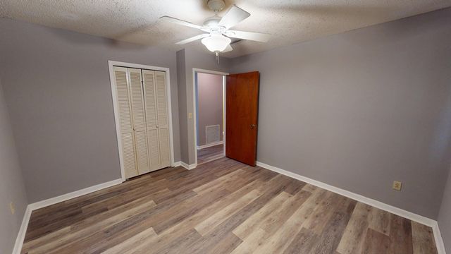 308 Meadow Lane, Enterprise, AL 36330