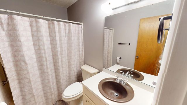 308 Meadow Lane, Enterprise, AL 36330