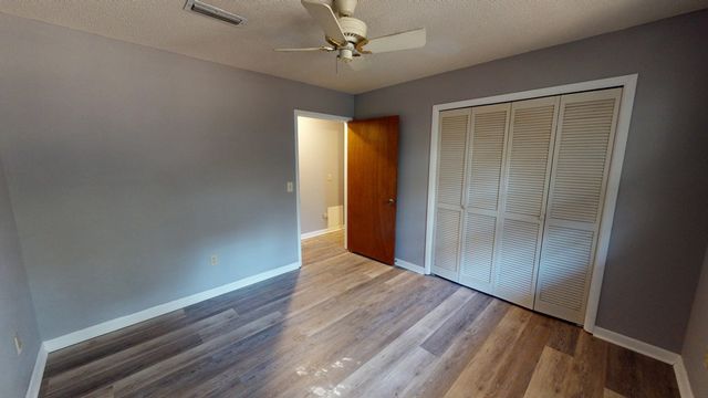 308 Meadow Lane, Enterprise, AL 36330