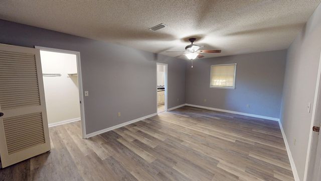 308 Meadow Lane, Enterprise, AL 36330