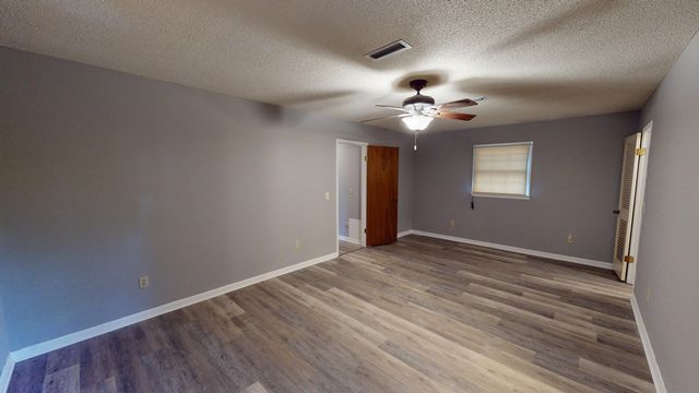 308 Meadow Lane, Enterprise, AL 36330