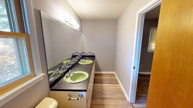 308 Meadow Lane, Enterprise, AL 36330