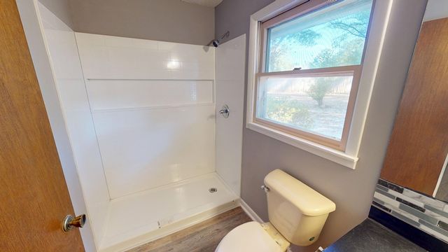 308 Meadow Lane, Enterprise, AL 36330