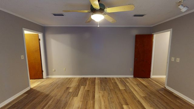 308 Meadow Lane, Enterprise, AL 36330