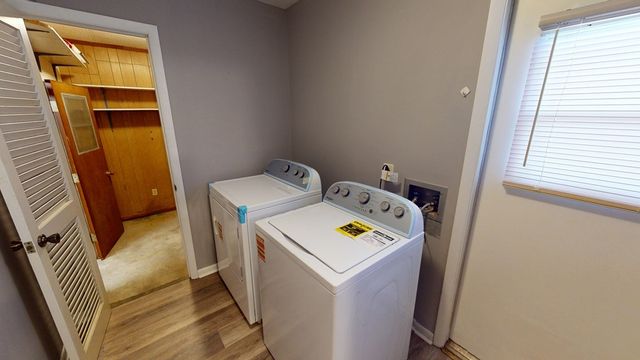 308 Meadow Lane, Enterprise, AL 36330