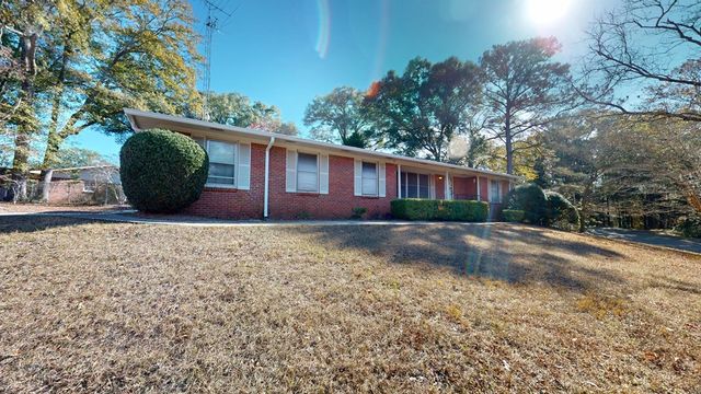 308 Meadow Lane, Enterprise, AL 36330