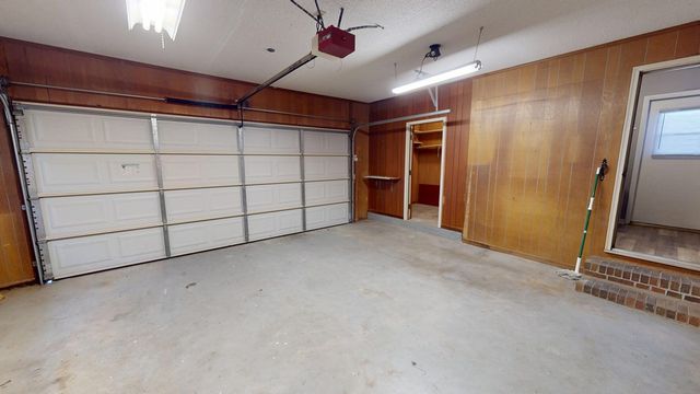 308 Meadow Lane, Enterprise, AL 36330